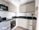 Acheter Appartement Bordeaux 339900 euros