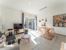 Apartment BORDEAUX 