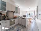 Apartment BORDEAUX 