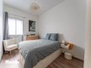 Apartment BORDEAUX 