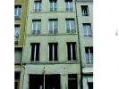 Apartment NANCY 