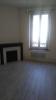 Apartment NANCY 