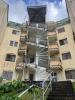 For sale Apartment Fort-de-france  97200 35 m2 2 rooms