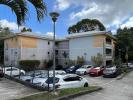 Location Appartement Fort-de-france  97200 3 pieces 60 m2
