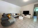 Annonce Location 3 pi�ces Appartement Fort-de-france