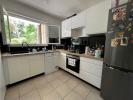 Louer Appartement 60 m2 Fort-de-france