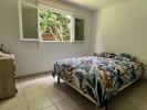 Louer Appartement Fort-de-france Martinique