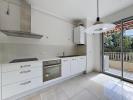 Annonce Location 4 pi�ces Appartement Ajaccio