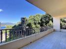 Louer Appartement 105 m2 Ajaccio