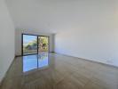 Louer Appartement Ajaccio Corse