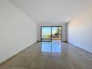 Louer Appartement Ajaccio 1500 euros