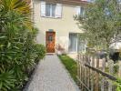 For sale House Marcoussis  91460 108 m2 4 rooms