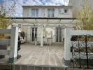 House MARCOUSSIS 