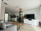 House MARCOUSSIS 