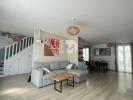 House MARCOUSSIS 