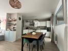 House MARCOUSSIS 