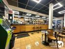Annonce Vente Commerce Toulouse
