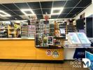Acheter Commerce Toulouse
