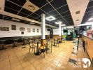Acheter Commerce Toulouse Haute garonne