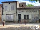 House LAVERNOSE-LACASSE 