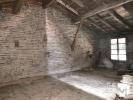 House LAVERNOSE-LACASSE 