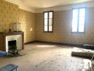 House LAVERNOSE-LACASSE 