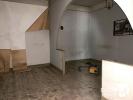House LAVERNOSE-LACASSE 