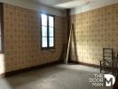 House LAVERNOSE-LACASSE 