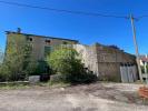 Vente Maison Briaucourt 52