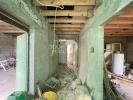 Annonce Vente 3 pi�ces Maison Briaucourt