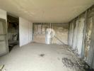 Acheter Maison Briaucourt 19000 euros