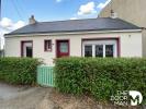 House SAINT-NAZAIRE 