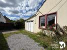 House SAINT-NAZAIRE 
