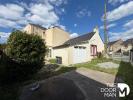 House SAINT-NAZAIRE 