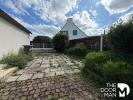 House SAINT-NAZAIRE 