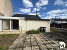 House SAINT-NAZAIRE 