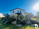House SAINTE-PAZANNE 
