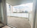 Annonce Vente 2 pi�ces Appartement Toulouse