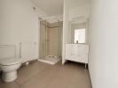 Acheter Appartement Toulouse 109000 euros