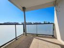 Annonce Vente 3 pi�ces Appartement Colomiers