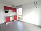 Acheter Appartement 63 m2 Colomiers