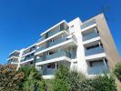 Acheter Appartement Colomiers 162000 euros