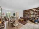 Annonce Vente 6 pi�ces Maison Saint-orens-de-gameville