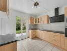 Acheter Maison Saint-orens-de-gameville 440000 euros