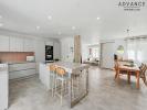 Annonce Vente 4 pi�ces Maison Montrabe