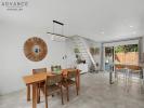 Acheter Maison 107 m2 Montrabe