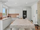 Acheter Maison Montrabe Haute garonne