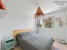 Acheter Maison Montrabe 419000 euros