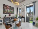 Apartment MONTAUBAN 