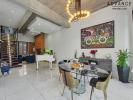 Apartment MONTAUBAN 